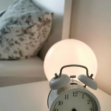 Woerthersee: Gemuetliche *