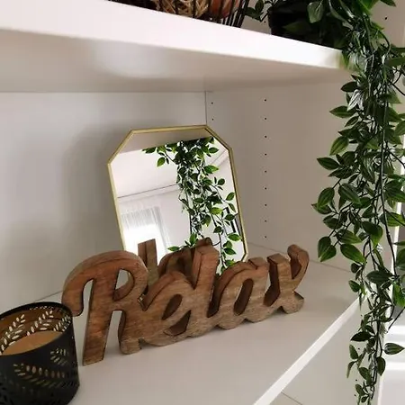 Woerthersee: Gemuetliche كلاغنفورت