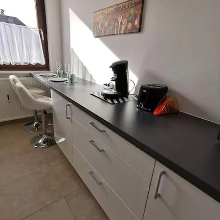 Woerthersee: Gemuetliche كلاغنفورت