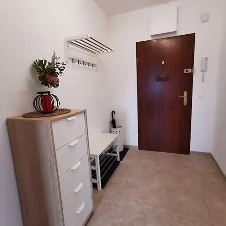 Woerthersee: Gemuetliche