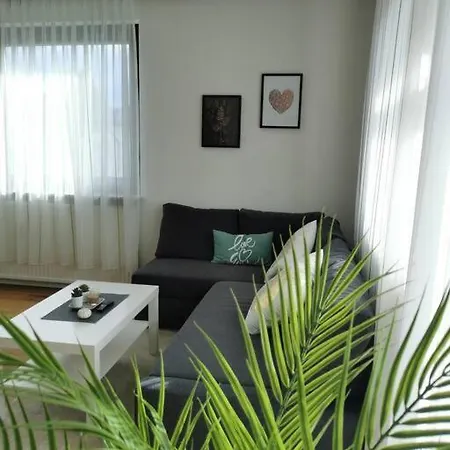 Woerthersee: Gemuetliche * 클라겐푸르트