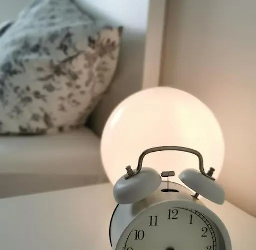 Woerthersee: Gemuetliche *