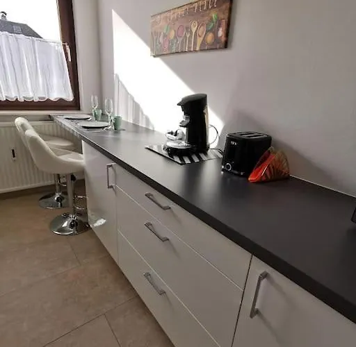 Woerthersee: Gemuetliche Klagenfurt am Woerthersee