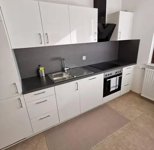 Apartament Woerthersee: Gemuetliche *