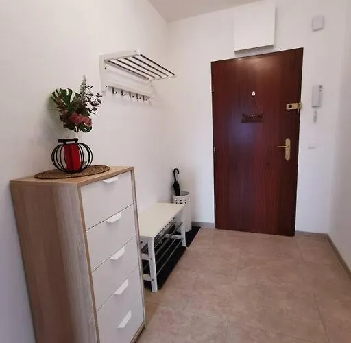 Woerthersee: Gemuetliche